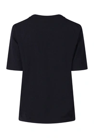 SoSoire dames T-shirt
